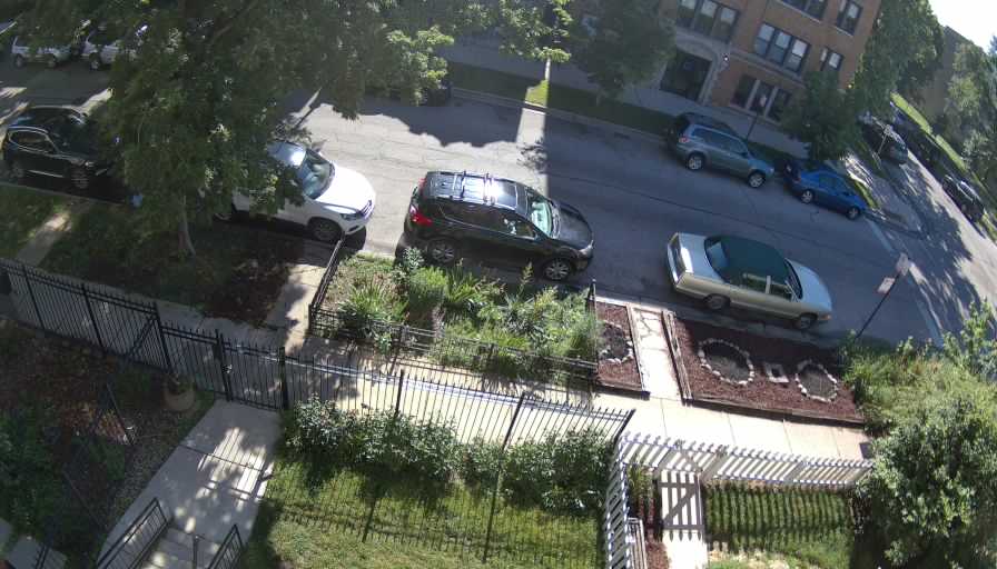Reolink Camera One_00_Reolink Home Hub One_20260611085954.jpg